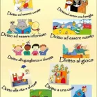 Immagine 2 azienda ASILO NIDO I MONELLI Scuola infanzia in Bassano Del Grappa VI