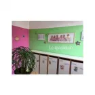 Immagine 2 azienda ASILO NIDO IL SOGNO Scuola infanzia in Villa Guardia