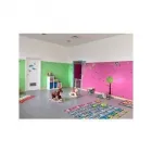 Immagine 3 azienda ASILO NIDO IL SOGNO Scuola infanzia in Villa Guardia