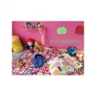 Immagine 4 azienda ASILO NIDO IL SOGNO Scuola infanzia in Villa Guardia