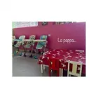 Immagine 5 azienda ASILO NIDO IL SOGNO Scuola infanzia in Villa Guardia