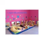 Immagine 6 azienda ASILO NIDO IL SOGNO Scuola infanzia in Villa Guardia