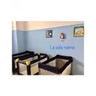 Immagine 8 azienda ASILO NIDO IL SOGNO Scuola infanzia in Villa Guardia