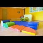 Immagine 2 azienda ASILO NIDO L'ISOLA CHE NON C'È Scuola infanzia in Latina