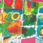 Immagine 3 azienda ASILO NIDO L'ISOLA CHE NON C'È Scuola infanzia in Latina