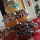 Immagine 5 azienda ASILO NIDO L'ISOLA CHE NON C'È Scuola infanzia in Latina