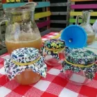 Immagine 6 azienda ASILO NIDO L'ISOLA CHE NON C'È Scuola infanzia in Latina