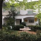 Immagine 1 azienda ASILO NIDO LA COCCINELLA Servizi professionali in Casalecchio Di Reno BO