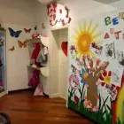 Immagine 3 azienda ASILO NIDO LA COCCINELLA Servizi professionali in Casalecchio Di Reno BO