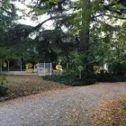 Immagine 4 azienda ASILO NIDO LA COCCINELLA Servizi professionali in Casalecchio Di Reno BO