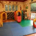 Immagine 5 azienda ASILO NIDO LA COCCINELLA Servizi professionali in Casalecchio Di Reno BO