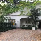 Immagine 7 azienda ASILO NIDO LA COCCINELLA Servizi professionali in Casalecchio Di Reno BO