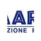 Immagine 1 azienda ASMARA Veicoli in Castelnuovo Del Garda VR