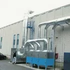 Immagine 1 azienda ASPIRAZIONE BRESCIANA Shopping e acquisti in Calcinato BS