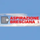 Immagine 2 azienda ASPIRAZIONE BRESCIANA Shopping e acquisti in Calcinato BS