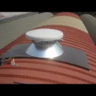 Immagine 3 azienda ASPIRAZIONE BRESCIANA Shopping e acquisti in Calcinato BS