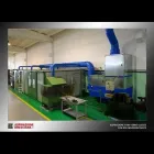 Immagine 4 azienda ASPIRAZIONE BRESCIANA Shopping e acquisti in Calcinato BS