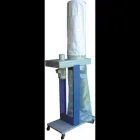 Immagine 5 azienda ASPIRAZIONE BRESCIANA Shopping e acquisti in Calcinato BS