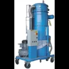 Immagine 7 azienda ASPIRAZIONE BRESCIANA Shopping e acquisti in Calcinato BS