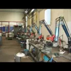 Immagine 8 azienda ASPIRAZIONE BRESCIANA Shopping e acquisti in Calcinato BS