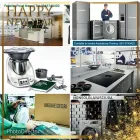 Immagine 4 azienda ASSEL ASSISTENZA ELETTRODOMESTICI E RICAMBI Shopping e acquisti in San Giorgio A Cremano NA