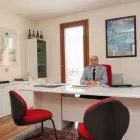 Immagine 2 azienda ASSI 96 SAS Servizi legali e finanziari in Spresiano TV