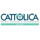 Immagine 1 azienda ASSICURATORI GAGLIO E PORRO - CATTOLICA ASSICURAZIONI Servizi legali e finanziari in Saronno VA