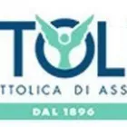 Immagine 1 azienda ASSICURAZIONE MESSINA CATTOLICA ASSICURAZIONI - ASSICURATRICE MILANESE Servizi legali e finanziari in Catania