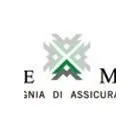 Immagine 2 azienda ASSICURAZIONE MESSINA CATTOLICA ASSICURAZIONI - ASSICURATRICE MILANESE Servizi legali e finanziari in Catania