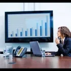 Immagine 2 azienda ASSICURAZIONI CATTOLICA - AGENTE FRANCESCO PROCOPIO Servizi professionali in Riccione RN