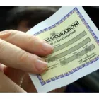 Immagine 1 azienda ASSICURAZIONI CATTOLICA Servizi legali e finanziari in Maranello MO