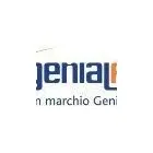 Immagine 2 azienda ASSICURAZIONI MAITA CARMELO - GROUPAMA - ALLIANZ - GENIALLOYD Servizi legali e finanziari in Giarre CT