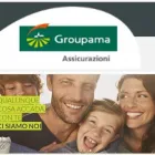 Immagine 3 azienda ASSICURAZIONI MAITA CARMELO - GROUPAMA - ALLIANZ - GENIALLOYD Servizi legali e finanziari in Giarre CT