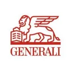Immagine 1 azienda ASSICURAZIONI MUSAJO SOMMA S.N.C. - AGENZIA GENERALI ITALIA Servizi legali e finanziari in Varese
