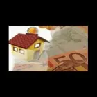 Immagine 1 azienda ASSICURAZIONI PUGLIA GAGGIANI Servizi legali e finanziari in Milano