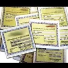 Immagine 4 azienda ASSICURAZIONI PUGLIA GAGGIANI Servizi legali e finanziari in Milano