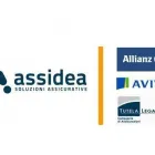 Immagine 1 azienda ASSIDEA SOLUZIONI ASSICURATIVE - ALLIANZ, AVIVA, TUTELA LEGALE Servizi professionali in Caravaggio BG