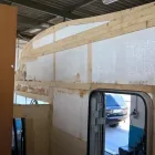 Immagine 1 azienda ASSISTENZA AUTOCARAVAN PISTIS ANTONINO Veicoli in Monserrato CA