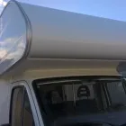 Immagine 2 azienda ASSISTENZA AUTOCARAVAN PISTIS ANTONINO Veicoli in Monserrato CA