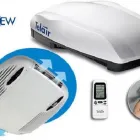 Immagine 3 azienda ASSISTENZA AUTOCARAVAN PISTIS ANTONINO Veicoli in Monserrato CA