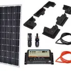 Immagine 6 azienda ASSISTENZA AUTOCARAVAN PISTIS ANTONINO Veicoli in Monserrato CA