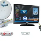 Immagine 8 azienda ASSISTENZA AUTOCARAVAN PISTIS ANTONINO Veicoli in Monserrato CA