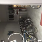 Immagine 1 azienda ASSISTENZA BICICLETTA GIOVINAZZO Veicoli in Nichelino TO