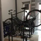 Immagine 3 azienda ASSISTENZA BICICLETTA GIOVINAZZO Veicoli in Nichelino TO