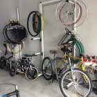 Immagine 4 azienda ASSISTENZA BICICLETTA GIOVINAZZO Veicoli in Nichelino TO