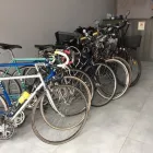 Immagine 5 azienda ASSISTENZA BICICLETTA GIOVINAZZO Veicoli in Nichelino TO