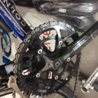 Immagine 6 azienda ASSISTENZA BICICLETTA GIOVINAZZO Veicoli in Nichelino TO