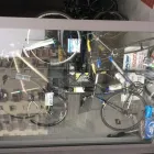 Immagine 8 azienda ASSISTENZA BICICLETTA GIOVINAZZO Veicoli in Nichelino TO