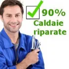 Immagine 1 azienda ASSISTENZA CADAIE ROMA Shopping e acquisti in Roma