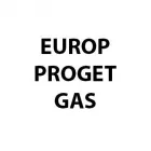 Immagine 1 azienda ASSISTENZA CALDAIE EUROP PROGET GAS Shopping e acquisti in Napoli